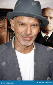 1,802 Thornton Stock Photos