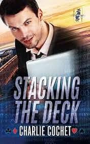 Amazon.com: Stacking the Deck (The Kings: Wild Cards): 9798668452644:  Cochet, Charlie: Books