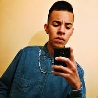 10+ "Jared Alanis" profiles