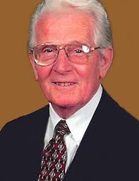 Obituary information for Joseph C. Caserta