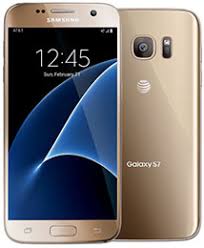 Type the 4 digit code which corresponds to your lock type (in most cases the mck code will work with code:1) 3. Sell My Galaxy S7 Swopsmart