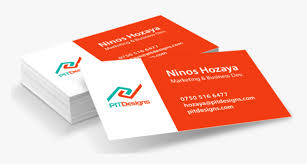 Or, save your design as a pdf, jpg or png file. Quality Business Cards Visiting Card Card Png Transparent Png Transparent Png Image Pngitem