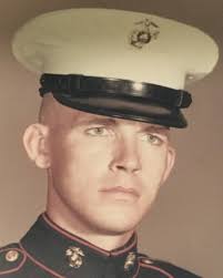 Frank Douglas Carey, Sr. Obituary September 14, 2024