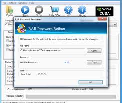 Isumsoft Rar Password Refixer 2 0 1 Full Version Free Download Teknologi Aplikasi Perpustakaan