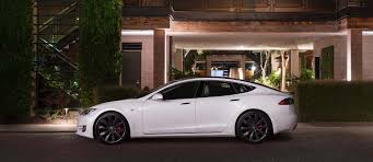 Damian butcher of driftech electric racing built an electric race car that is powered by a tesla large drive unit. 2017 Tesla Model S Review Ratings Specs Prices And Photos The Car Connection