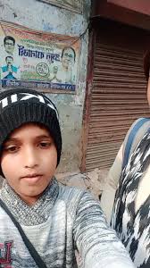 Reel by Kusum Shaw (@shawkusum84) · November 2, 2022