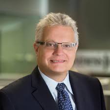 Milwaukee Film Announces Addition of Mark Sabljak to Festival Staff » Urban  Milwaukee