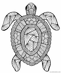 40+ hard coloring pages of animals for printing and coloring. Adult Animals Coloring Pages Printable Sheets Adult Animals Best 2021 A 1764 Coloring4free Coloring4free Com