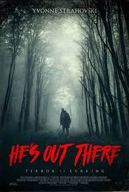 New on netflix may 2021, plus what's coming next. He S Out There 2018 Imdb