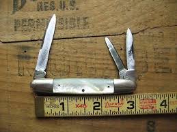 E c simmons pocket knife st louis ~ 1932 st louis missouri billhead simmon… murder mystery godly ~ read desc fang knife godly knife mm2 murder mystery 2 roblox | ebay. Keen Kutter Ec Simmons St Louis Mo1870 1940 Mop Whittler 3 Blade Pocket Knife 50 00 Picclick