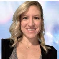 Danielle Toomey's Instagram, Twitter & Facebook