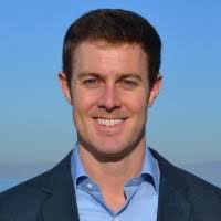 Jonathan Stutts's Instagram, Twitter & Facebook