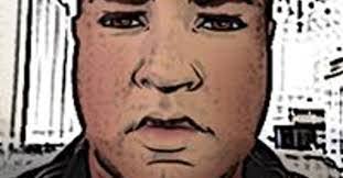 Chris Dyal's Instagram, Twitter & Facebook