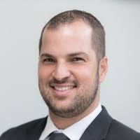 40+ "Carlos Echeverry" profiles