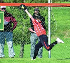 Check spelling or type a new query. Tuesday S Prep Softball Roundup Tigers Rally To Beat O Fallon Redbirds Fall To West