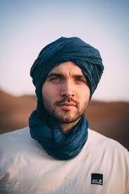 Capturing the Untamed: An Interview with Chris Weiser