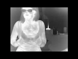 Mates the thermal camera and smartphone into an integrated unit. Teenagers Playing With Thermal Imaging Cameras Fun Thermal Camera Experiments Via Youtube Thermal Imaging Cameras Thermal Image Thermal