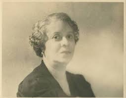 One year of COVID: Philly arts venues prioritize accessibility, diversity