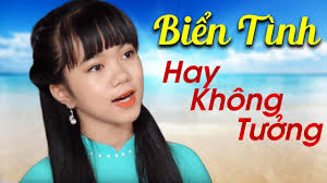 Đừng nghe nếu không sẽ nghiện nay giọng hát này từ câu đầu tiên