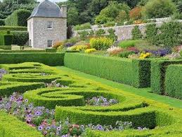 50 Scotland Pitmedden Garden Https Silahsilah Com Garden Exterior 50 Scotland Pitmedden Garden Garden Scotland Exterior