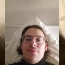 Stream JamesMarking music