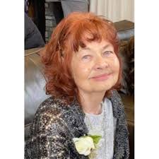 Carol Bugarin Obituary (2022)