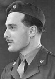 Worcestershire Regiment (29th/36th of Foot)