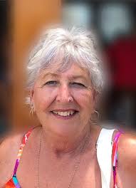 Obituary of Theresa Marie Jeanne McDaniel