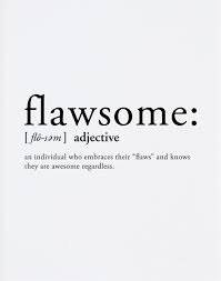 Pin On Words