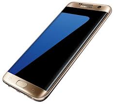 It can be found by . Aeropost Com Colombia Samsung Galaxy S7 Edge Unlocked Phone