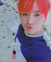 Pin On Jungkook
