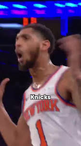 Cam Payne: NBA Legend Highlights and Moments