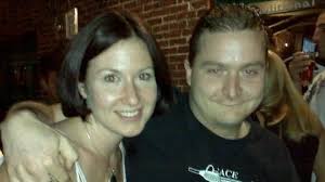 Fundraiser for Katie Lane by Ryan Schools : My Friend Needs Our Help