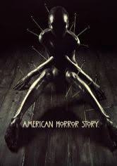 Hotel is the sixth season of the show and possibly one of the best. American Horror Story Netflix Serien Aufnetflix Ch