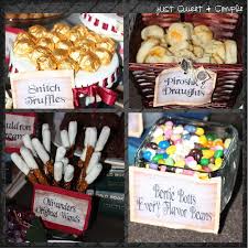Harry Potter Party Harry Potter Birthday Party Harry Potter Birthday Harry Potter Bday