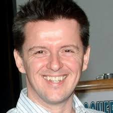 Jim Rawson's Instagram, Twitter & Facebook