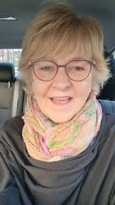 When we speak, we break stigmas and taboos and create a safer world for  children. , Thanks, @kerryn_powell, for another fabulous Why Awards with  @ytm_businessnetworking, It was so great to meet and ...