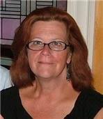Michele Kline Obituary (2012)