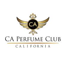 CA Perfume