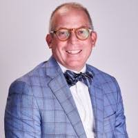 90+ "W. Kent" profiles