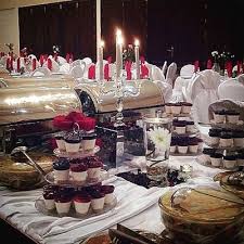 مطعم السلطان الجبيل الاسعار المنيو الموقع مطاعم و كافيهات الشرقية