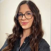 100+ "Putyra" profiles