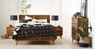 Score deals on bedroom furniture. Pin On Seeandwhy