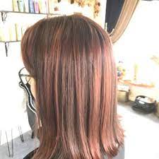 A hairstyle salon usually is only a place to go when you need a quick trim or to change up your look, but did you know some may offer extras? Modello Hair Studio Hair Salons 1187 Water St Fitchburg Ma Phone Number