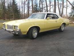 Image result for Yellow 1972 Roper