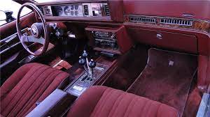 132905 Interior Web Jpg 1 000 562 Pixels Hurst Oldsmobile Oldsmobile Cutlass Oldsmobile