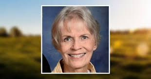 Judith Kenobbie Obituary January 20, 2018