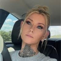 Keith Faircloth's Instagram, Twitter & Facebook