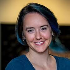 Mga post na may mga reply ni Carrie Patel (@Carrie_Patel)