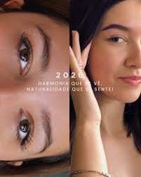 Um novo ano começa. A essência permanece. Obrigada por fazer parte dessa  história. Que 2026 seja ainda mais consciente, leve e verdadeiro. #triunfo  #daisybritostudiobeauty #belezanatural #belezacompropósito